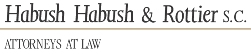Judges' Night Sponsors