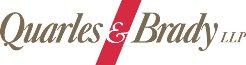 Judges' Night Sponsors